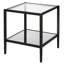Hera End Table-1406995051