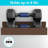 Freestanding Standard Spice Rack-1076153702