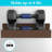 Wall Mounted Required Spice Rack-1311014286