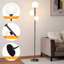 Chanoa 168cm Tree Floor Lamp