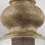 Baring 1 - Light Bell Pendant