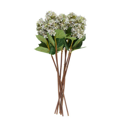 Tige de fleur artificielle Cole et Grey