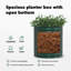 Raised Garden Bed-265003740-265003741