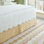 Tapis de sécurité en laine tissé à la main-68047646