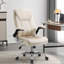 Fauteuil de direction-786855378
