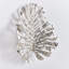 Cast Aluminum Wall Decor-2145737115-2145737092
