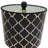 Table Lamp-28657346-28657347