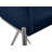 Xavier 26.5" Counter Stool-920479586-850705379