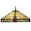Deco 3 - Light Pendant