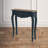 Asquith 29.53'' Console Table