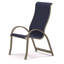 Chaise de patio empilable Hirotaka Supreme-9876195-9876218