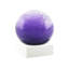 Serenity Sphere-714281938