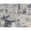 Oriental Area Rug