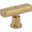 Everitt 4.44" Length Bar Knob-75248835
