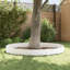 103 cm W Steel Lawn Edging Fencing-130023935-130023937