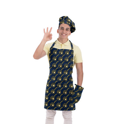 Apron Sets
