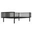 Canapé-lit Sturdy-930159641