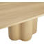 Table rectangulaire Tommi-126671007