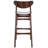 29.53'' Bar Stool-140453753