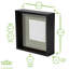 Picture Frame-91852044