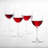 Classico 18 oz. Crystal Wine Glass