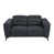 Grey Leather est en rupture de stock