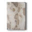 Chordata I - galerie sur mesure-2045765484