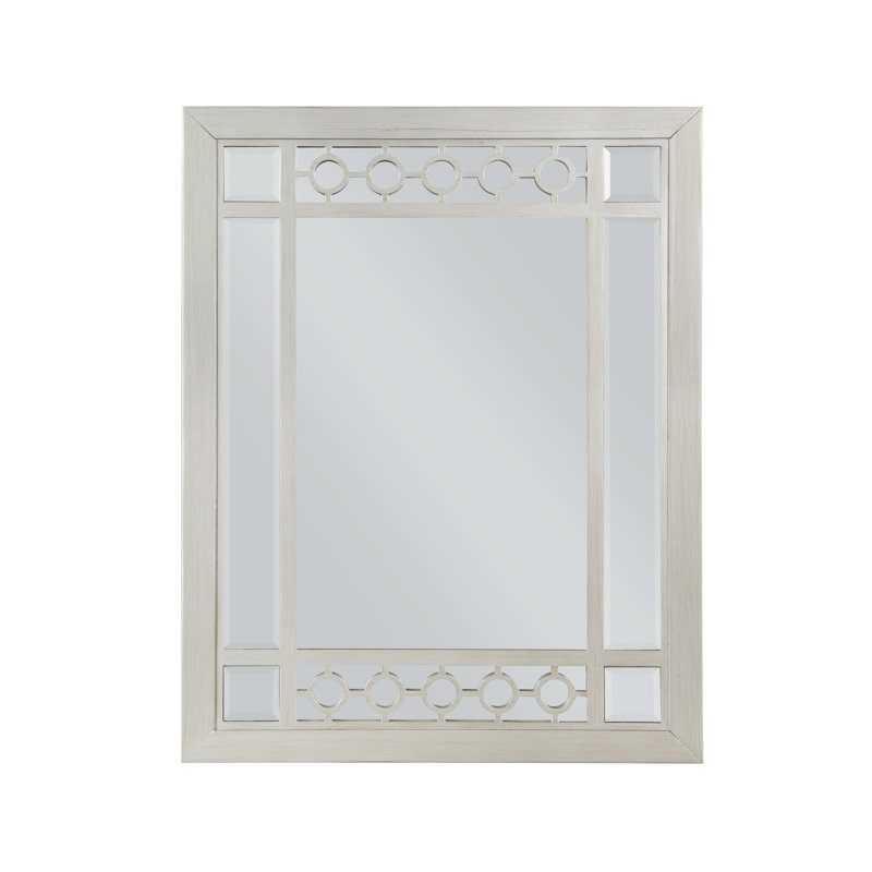 Miroir