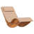 Beige est en rupture de stock