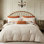 Ensemble de housse de couette Nayoroom SJT-CRLX