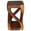 Table de bout Calaysia-2118252814-2118252815