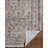 Galey Alix X Livabliss Neiland Outdoor Machine Woven Rug-124933177-124933172