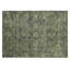 Tapis intérieur / extérieur Bridesdale-153632110
