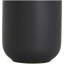 Vase en céramique Marelin-88615728