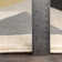 Rockhampton Geometric Area Rug