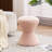Konsta Upholstered Ottoman-762095872