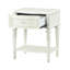 Table de chevet 1 tiroir