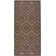 Laesha Geometric Indoor/Outdoor Area Rug