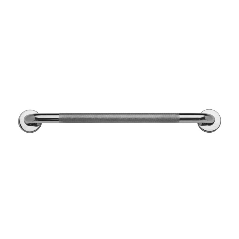 60cm Grab Bar