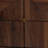 Korla 62.4'' W 6 - Drawer Dresser