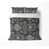 Gris anthracite
