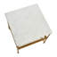 Table de bout Libertine-63189042