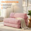 Sofa-788946646