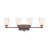 Nicholas 4 - Light Dimmable Vanity Light-1431800045-1431800041