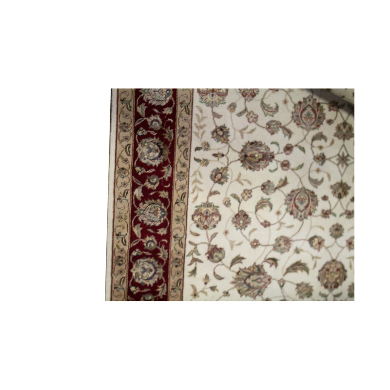 Oriental Area Rug