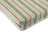 Outdoor Seat/Back Cushion-687678469