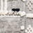 Coppola Hand Knotted Wool Southwestern Rug-1342852656