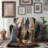 Throw Blanket-798007080