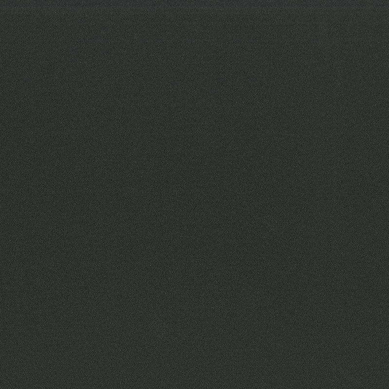 Tissu Banks, Gris anthracite
