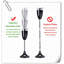 Cendrier Rephen-98825908